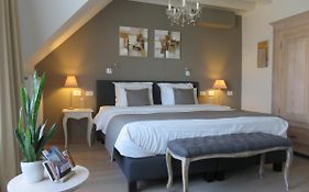 B&B De Goede 13